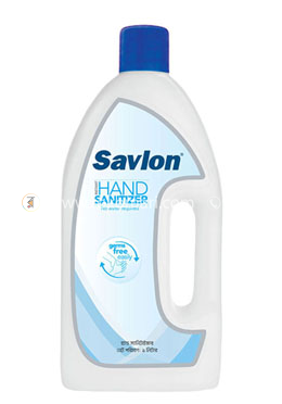savlon-hand-sanitizer-1000ml